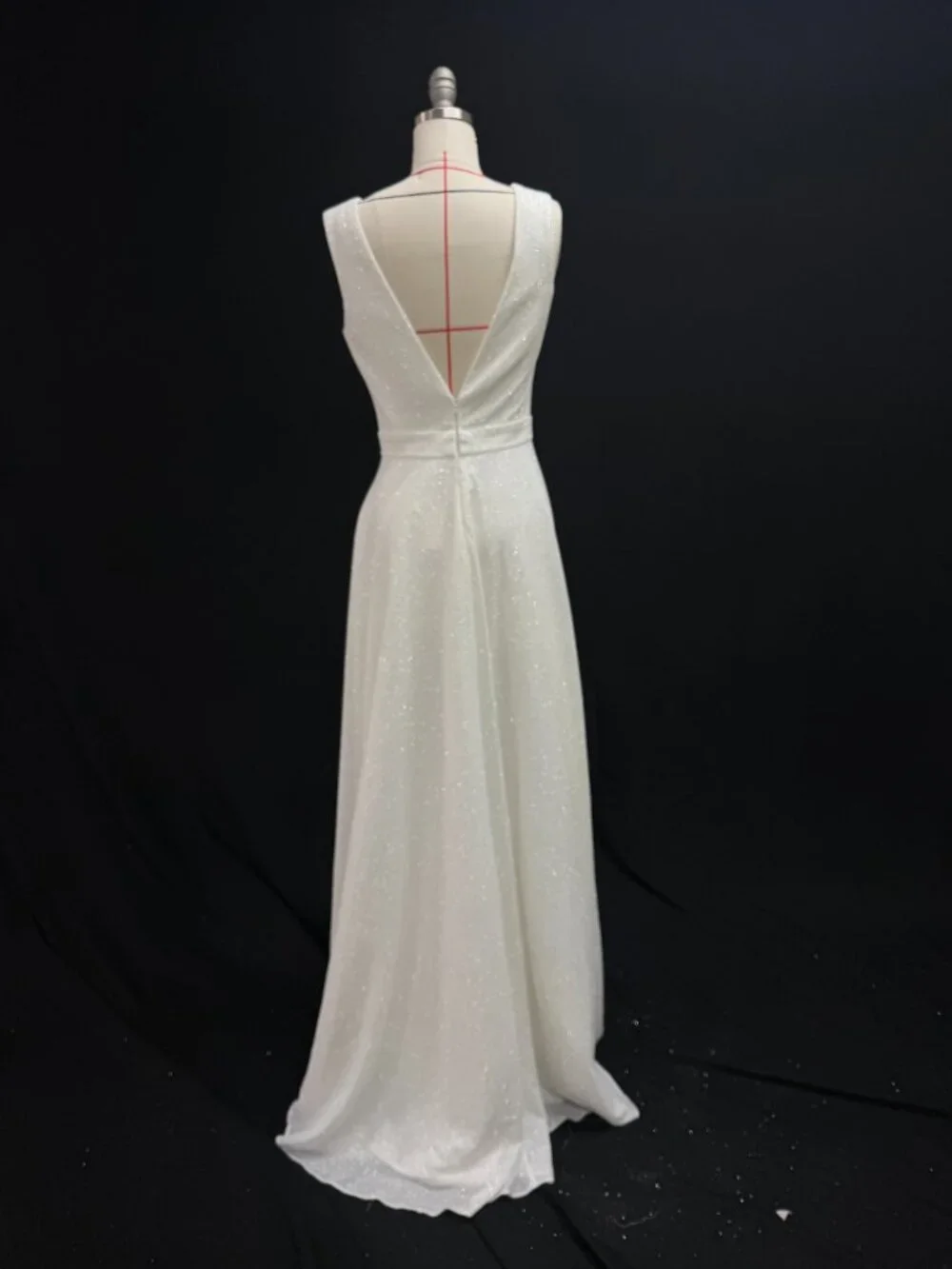 New with tag Olivia Bottega Kossy - Picture 8 of 12